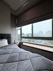 Riviera Residences (D16), Condominium #635903281